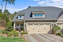 198 Aztec Circle sold home in Mooresville, SC