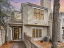 427 8th Street 105 sold home in Charlotte, SC