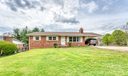 3 Debra Lane sold home in Asheville, SC