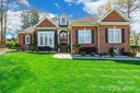 2500 Barrington Court sold home in Rock Hill, SC
