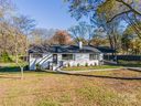 162 Mellwood Drive sold home in Charlotte, SC