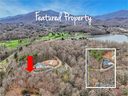 L 109 Hoosier Court sold home in Lake Junaluska, SC