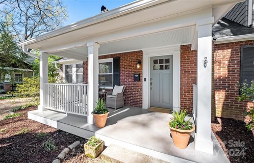 3111 E Ford Road