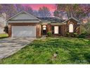 5400 Pecanbluff Court sold home in Charlotte, SC