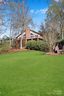 209 Malabar Drive sold home in Troy, SC