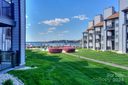 18837 Vineyard Point Lane sold home in Cornelius, SC