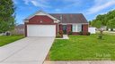 104 Anastasia Lane sold home in Lincolnton, SC