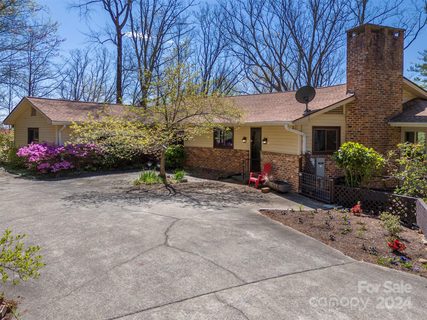 Previously sold for $525,000