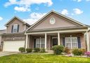 10210 Little Whiteoak Road sold home in Charlotte, SC