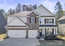 168 Rhuidean Court sold home in Troutman, SC