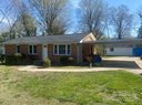 1008 Tennessee Street sold home in Kannapolis, SC