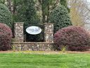 978 Catawba Shores Drive sold home in Rock Hill, SC