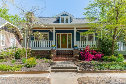 Previously sold for $975,000