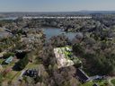 6040 Chaucer Lane sold home in Granite Falls, SC