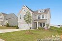 2469 Andes Drive sold home in Statesville, SC