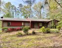 3009 Chestnut Tree Road sold home in Hendersonville, SC