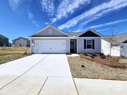 312 Aniston Lane