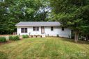 30 Evelake Drive sold home in Asheville, SC