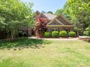 10921 Deerberry Court sold home in Matthews, SC
