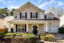 4299 Wiregrass Road sold home in Indian Land, SC