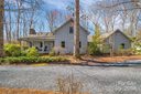 134 Crepe Myrtle Drive sold home in Troy, SC