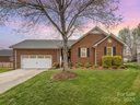 1159 Preakness Court sold home in Concord, SC
