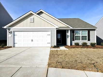 413 Apex Circle