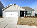 413 Apex Circle sold home in Shelby, SC
