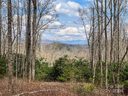 Tbd Quarry Road 21 sold home in Lake Toxaway, SC