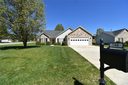 144 Morning Mist Road sold home in Fletcher, SC