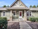 302 Fox Den Court sold home in Hendersonville, SC