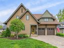 14 Chantilly Drive sold home in Asheville, SC