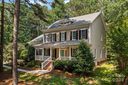 128 Windy Knoll Lane sold home in Mooresville, SC