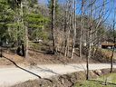 99999 Park Ridge Avenue sold home in Swannanoa, SC