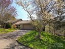 26 Stony Ridge sold home in Asheville, SC