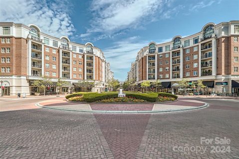 4625 Piedmont Row Drive 411
