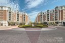 4625 Piedmont Row Drive 411 sold home in Charlotte, SC