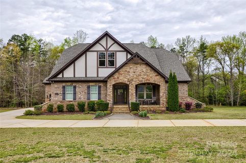 1601 Buckland Court sold home in Farrington, Indian Land, SC