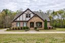 1601 Buckland Court sold home in Indian Land, SC