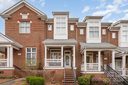 4939 South Hill View Drive sold home in Charlotte, SC