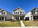137 Cedar Knoll Circle sold home in Pineville, SC