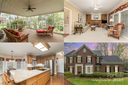 3315 Whistley Green Drive sold home in Charlotte, SC