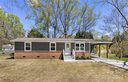 1652 Norris Drive sold home in Rock Hill, SC
