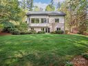 40 Ravenwood Drive sold home in Fletcher, SC