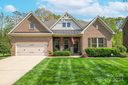 3700 Buckhead Lane sold home in Indian Trail, SC