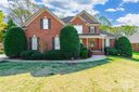 1912 Windmere Drive sold home in Monroe, SC