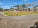 193 Eagle Point sold home in Mount Gilead, SC