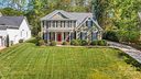 21329 Summerbrook Drive sold home in Cornelius, SC