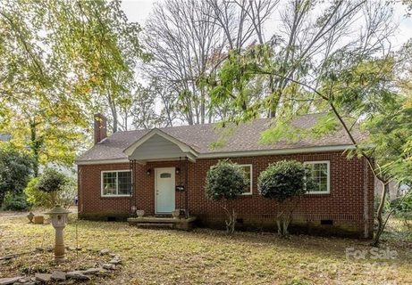 1425 N Sharon Amity Road