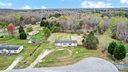 5782 Dachshund Street sold home in Iron Station, SC
